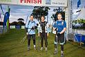 GB_Team 220_7